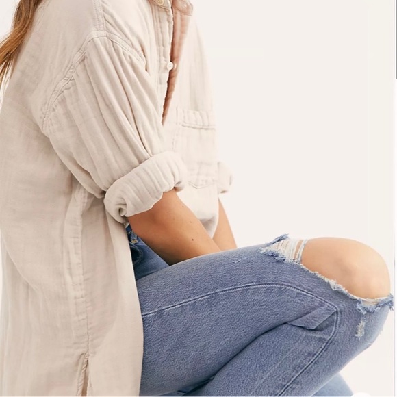 Boyish The Billy Jeans Great Dictator - Picture 3 of 10